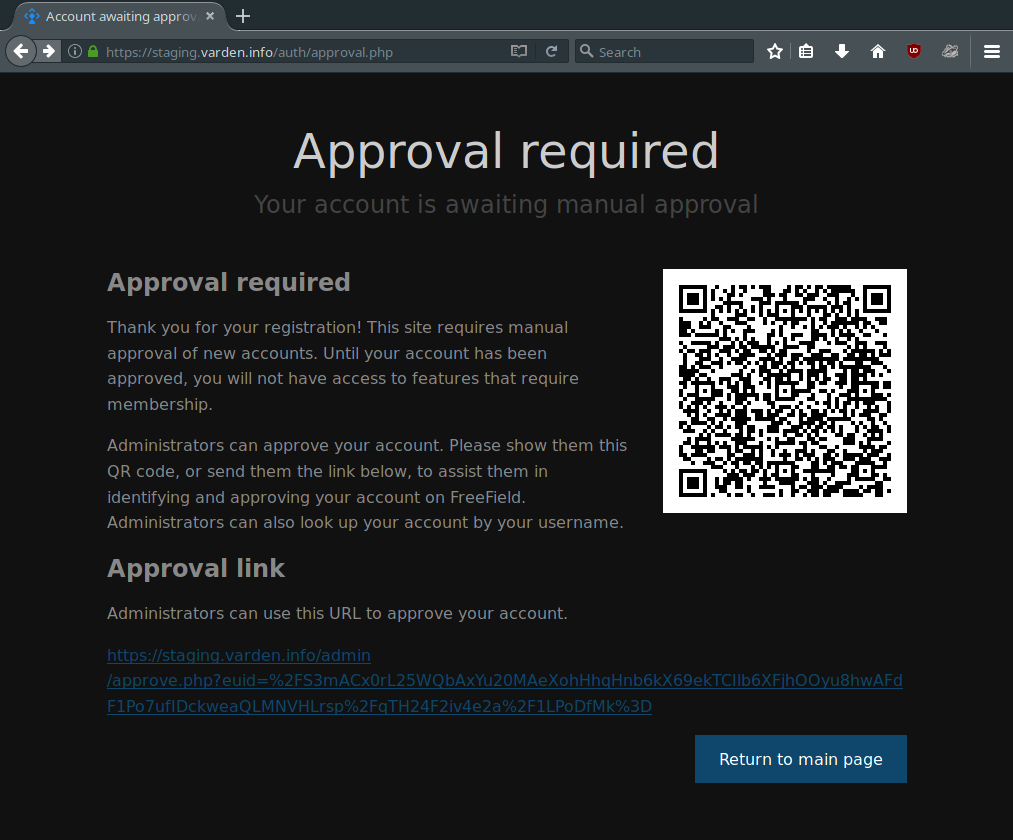 _images/accounts-01-approval-notice.png
