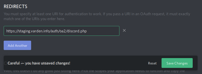 ../_images/discord-02-redirects.png