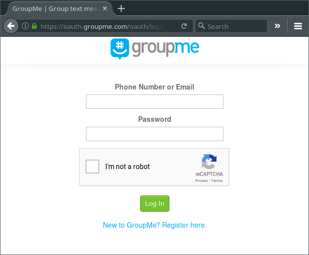 ../_images/groupme-04-preview.png