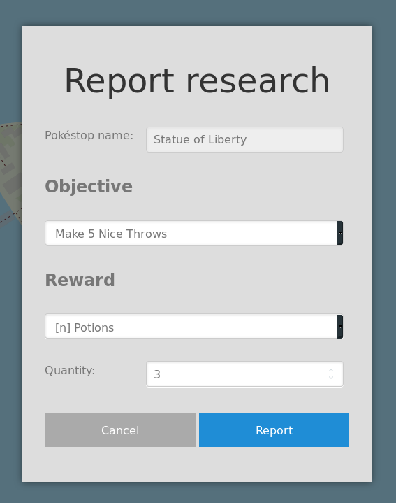 _images/reporting-research-03-entry.png